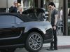 Adam+Lambert+Out+Shopping+Tony+K+Melrose+wNt7F1cWzFCl.jpg