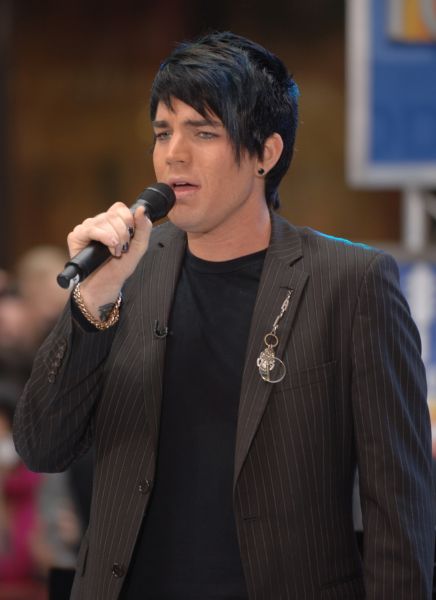 LambertAdam_8_872x1200.jpg