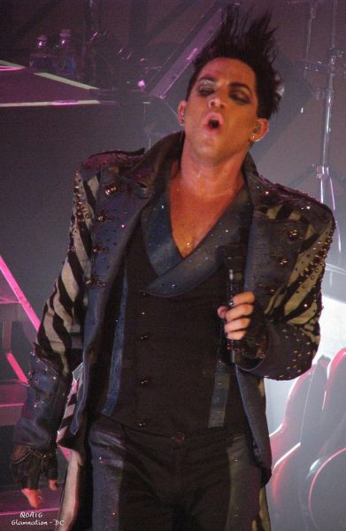 930494855_QDQJM-X2.jpg