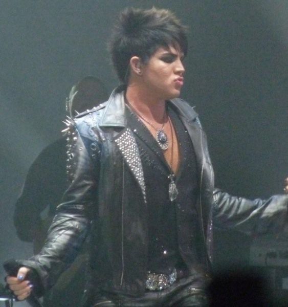Créditos: lambert-pics.com
