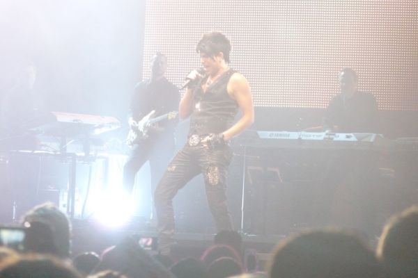 Créditos: lambert-pics.com
