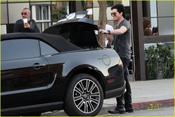 adam-lambert-mustang-01.jpg