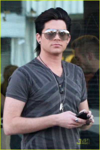 adam-lambert-mustang-02.jpg