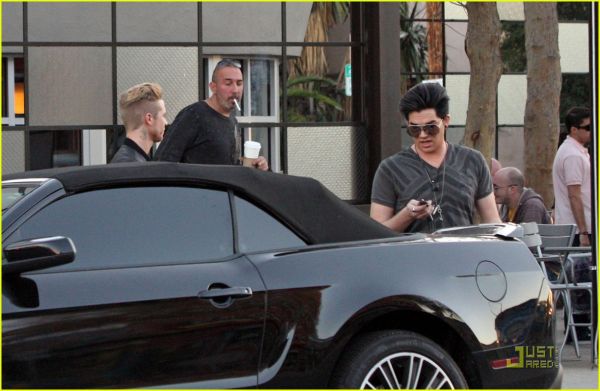 adam-lambert-mustang-05.jpg