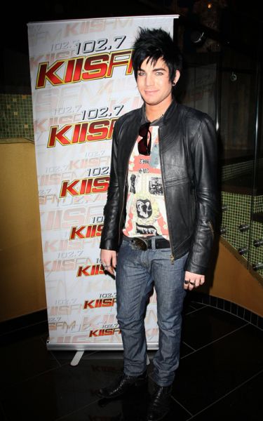 adam-lambert-012910-3.jpg