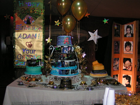 PICT0003.jpg