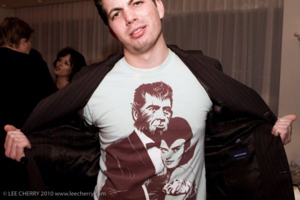 neil-in-great-tshirt.jpg