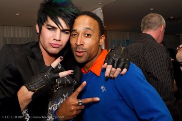 adamandjohnny.jpg