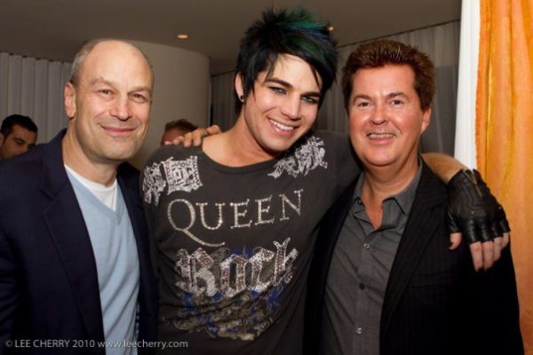 adamandsimonfuller.jpg