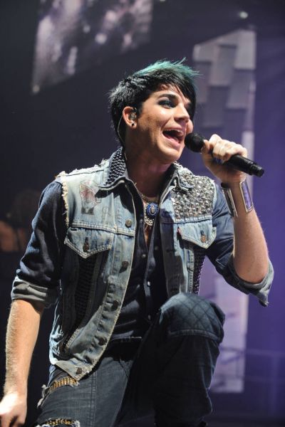 Créditos: kris-pics.net
