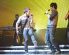 Nome da imagem=IdolsLive-SR-BP-L0008.jpg
Tamanho=195KB
Dimensão=1000x800
Data Envio=09 Set, 2009 IdolsLive-SR-BP-L0008.jpg