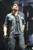 IdolsLive-SR-BP-L0025.jpg