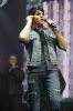 IdolsLive-SR-BP-L0026.jpg