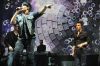 IdolsLive-SR-BP-L0027.jpg