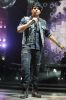 IdolsLive-SR-BP-L0028.jpg