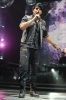 IdolsLive-SR-BP-L0029.jpg