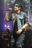 IdolsLive-SR-BP-L0030.jpg
