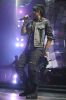 IdolsLive-SR-BP-L0039.jpg