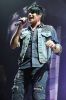 IdolsLive-SR-BP-L0050.jpg