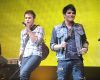 Nome da imagem=IdolsLive-SR-BP-L0052.jpg
Tamanho=188KB
Dimensão=1000x800
Data Envio=09 Set, 2009 IdolsLive-SR-BP-L0052.jpg