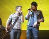 IdolsLive-SR-BP-L0054.jpg
