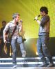 IdolsLive-SR-BP-L0056.jpg