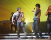 IdolsLive-SR-BP-L0057.jpg