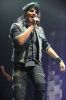 IdolsLive-SR-BP-L0059.jpg