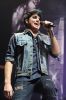 IdolsLive-SR-BP-L0060.jpg