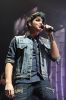 IdolsLive-SR-BP-L0061.jpg