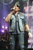 IdolsLive-SR-BP-L0062.jpg