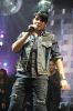 IdolsLive-SR-BP-L0063.jpg