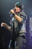 IdolsLive-SR-BP-L0064.jpg