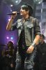 IdolsLive-SR-BP-L0066.jpg