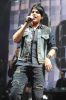 IdolsLive-SR-BP-L0067.jpg