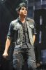 IdolsLive-SR-BP-L0069.jpg