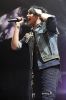 IdolsLive-SR-BP-L0070.jpg