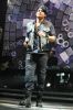 IdolsLive-SR-BP-L0071.jpg