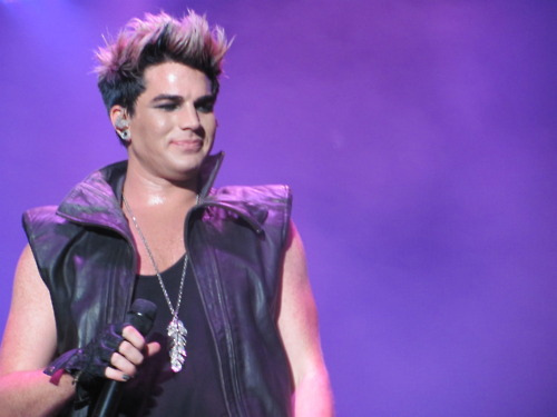 Créditos: @glambert4570
