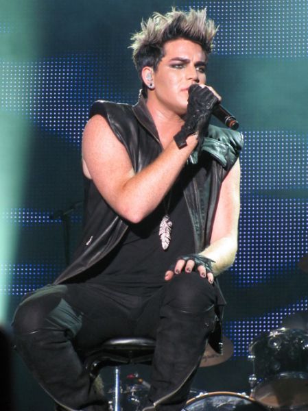 Créditos: @glambert4570
