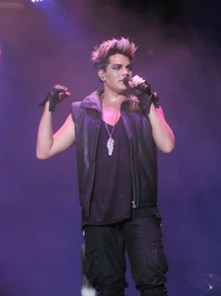 Créditos: @glambert4570
