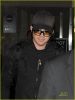 adam-lambert-diss-the-kiss-01.jpg