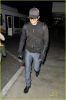 adam-lambert-diss-the-kiss-02.jpg