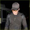 adam-lambert-diss-the-kiss-05.jpg