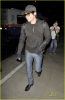 adam-lambert-diss-the-kiss-06.jpg