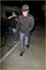 adam-lambert-diss-the-kiss-08.jpg
