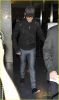 adam-lambert-diss-the-kiss-09.jpg