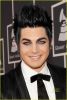 adam-lambert-2010-grammy-awards-red-carpet-04.jpg