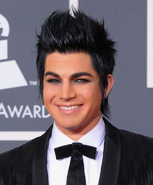 gallery_enlarged-adam-lambert-2010-grammy-awards-red-carpet-photos-01312010-05.jpg