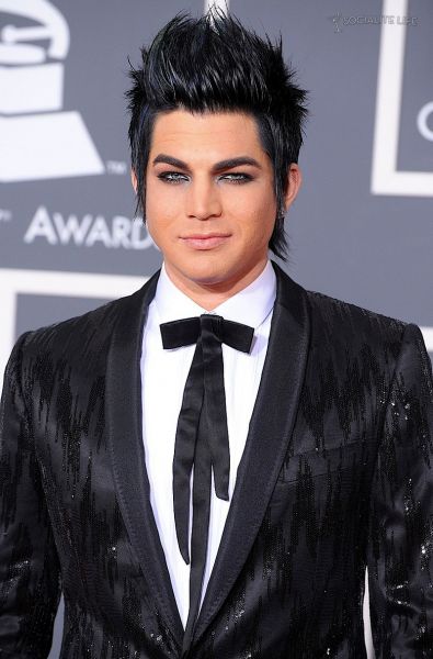 gallery_enlarged-adam-lambert-2010-grammy-awards-red-carpet-photos-01312010-06.jpg